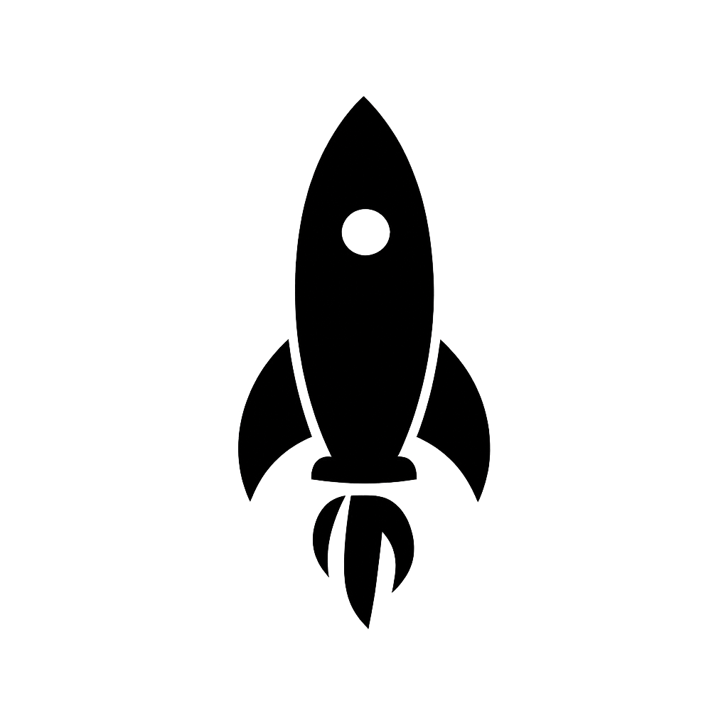 Forsmania